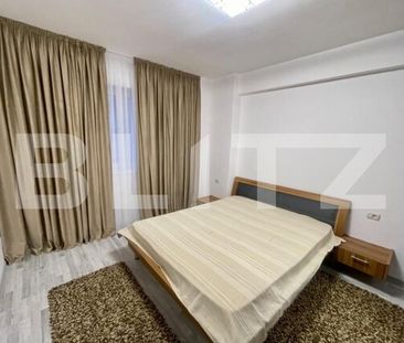 Apartament 3 camere, zona Lidl Calea Bucuresti - Photo 1