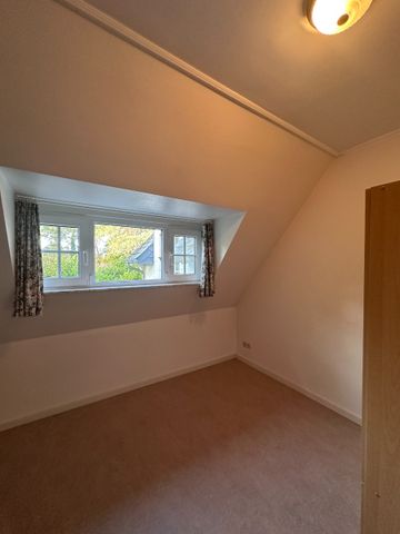 Prachtige villa met 4 slaapkamers te huur in Lommel - Foto 3