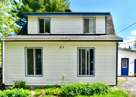 99 Rue Melrose, Hudson - Photo 4