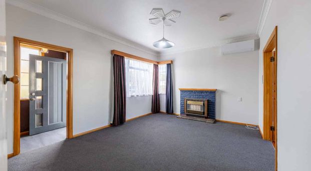 ROSLYN - 3 BEDROOMS - Photo 1