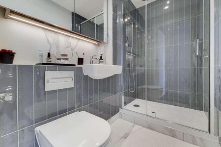 Uncle Southall, Southall, UB2 - Photo 2