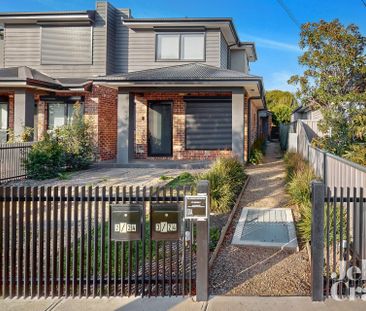 3/24 Sutherland Street, Hadfield - Photo 6