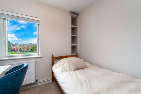 Fairhaven Avenue, Castleknock, Dublin 15 - Photo 4