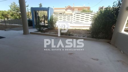 Διαμέρισμα για ενοικίαση Αίγλη (Γλυφάδα) - Photo 3
