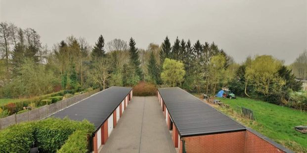 Appartement te huur in Appels voor € 865 met 4 slaapkamers - Foto 1