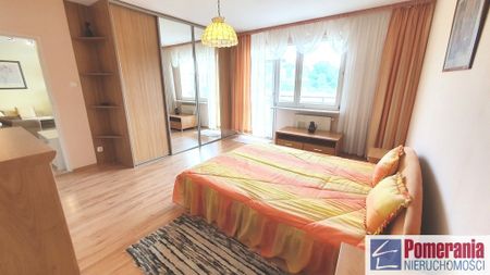 Warszewo, ul. Zygmunta Krasińskiego - Photo 3