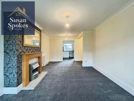 2 bedroom house to rent - Photo 3