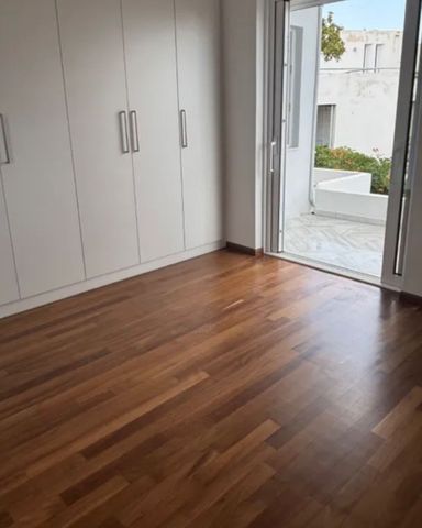Διαμέρισμα για ενοικίαση Καλυμνιώτικα (Βούλα) - Photo 5