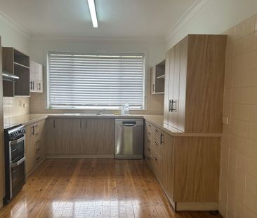 2 Bedroom Home with a Fabulous View - Photo 1