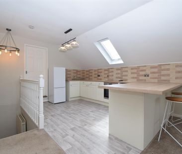The Balk, Walton, Wakefield - Photo 6
