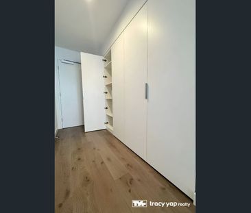Modern Apartment in a Convenient Epping Location & Luxury Living wi... - Photo 1