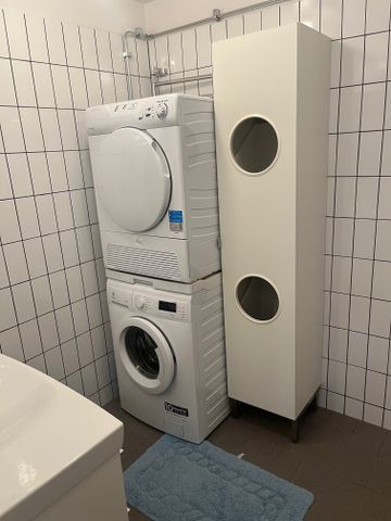 Köpmangatan, Södertälje - Photo 2