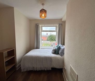 Forest Road, Sutton-In-Ashfield - Photo 4