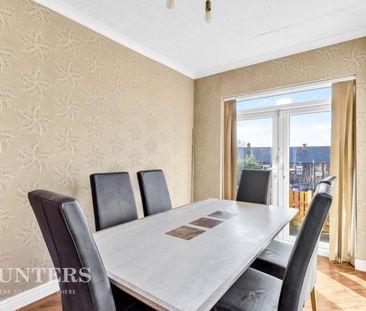 4 bedroom House To Let - Photo 4