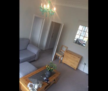 1 Bed Flat, Stapleton Hall Road, N4 - Photo 1