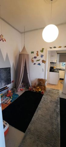 Μονοκατοικία για ενοικίαση Άλλη Μεριά (Πορταριά) - Φωτογραφία 5