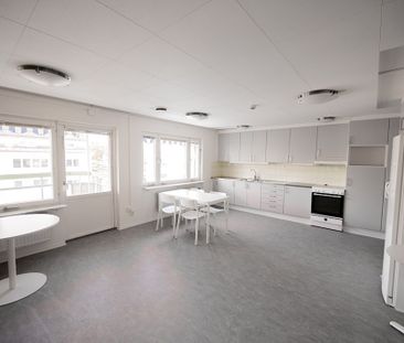 Segersminnevägen 1B, Stuvsta-Snättringe - Foto 3