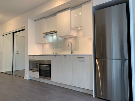 For Lease - 99 Broadway Avenue Unit# 912, Toronto, Ontario - Photo 4