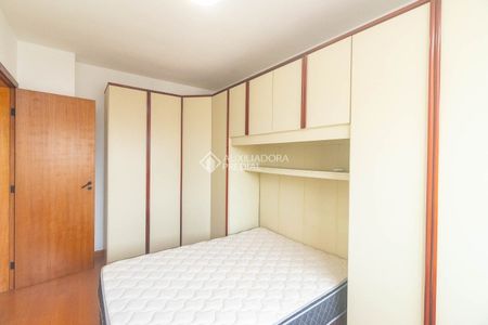 Apartamento com 2 quartos e 52m² para alugar em Cidade Baixa, Porto Alegre. - Photo 4
