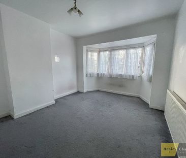 3 Bedroom For Rent - Photo 4