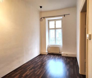 3-Zimmer Wohnung im Zentrum von Bad Vöslau - Foto 4