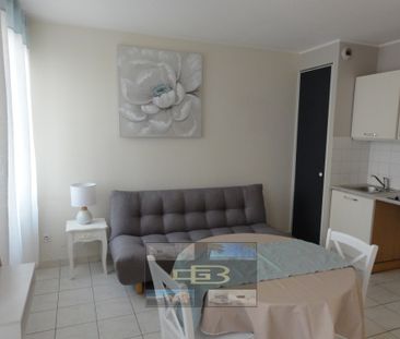 FASCIO Balestre - DISPONIBLE IMMEDIATEMENT - Photo 2