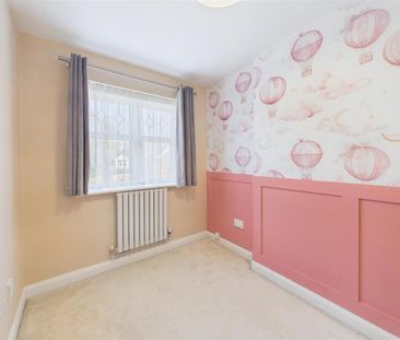 3 bedroom house to rent - Photo 6