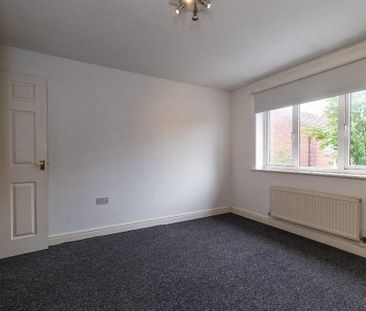4 bedroom detached house to rent - Photo 6
