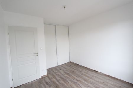 Location Appartement 3 pièces 63m² VERTOU 44120 - Photo 5