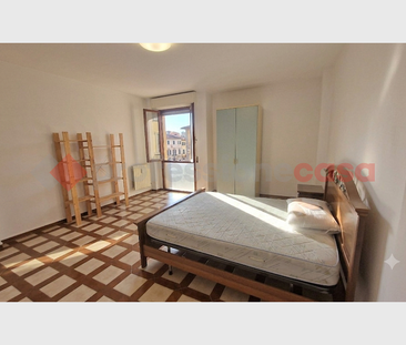 Appartamento in affitto a Pisa - Photo 4