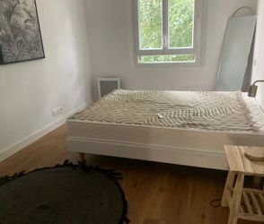 Location Appartement 4 pièces 64 m2 à Perpignan - Photo 6