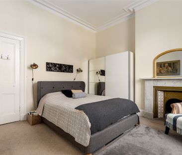 5 Suffolk Road - Photo 6