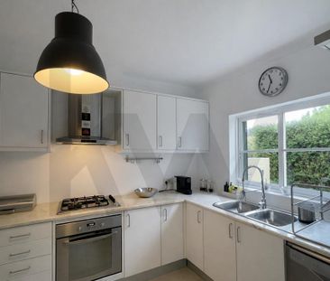 CASCAIS, Lisbon - Photo 6