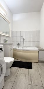 Gumieńce - Photo 4