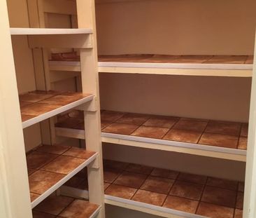 Appartement te huur - Photo 5