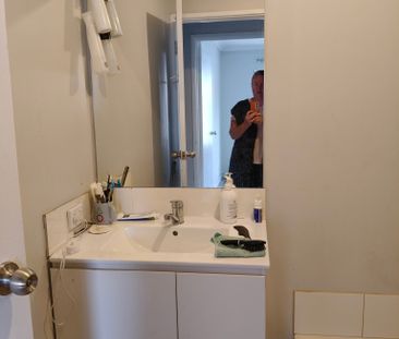 Coodanup - Photo 5