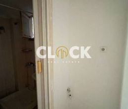 Studio/Γκαρσονιέρα για ενοικίαση - Φάληρο - Ιπποκράτειο, - Photo 5