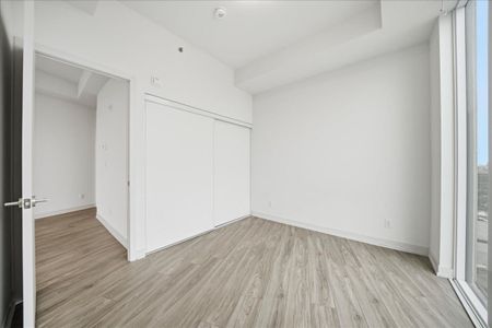 For Lease - 90 Glen Everest Road Unit# 524, Toronto, Ontario - Photo 5