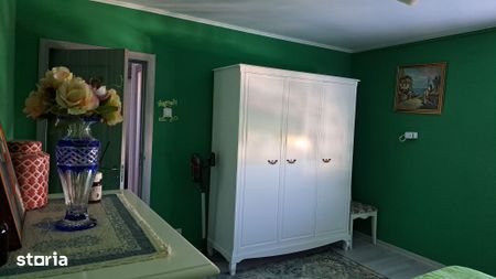 Proprietar apartament 2 camere | 66 mp | Dristor | mall ParkLake - Fotografie 2