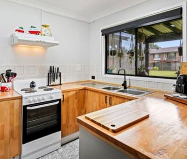 Nerang - Photo 3