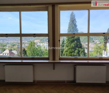 Pronájem prostorného bytu 3+1 o výměře 106 m - Photo 6