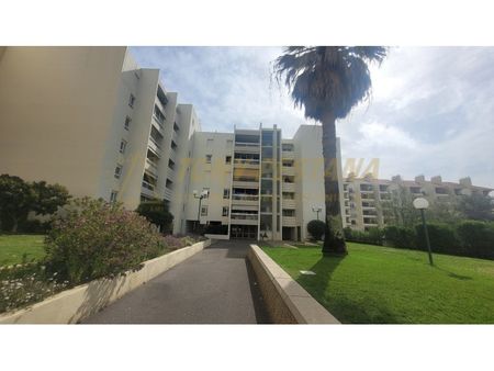 Apartamento T2 em Lisboa - Photo 5
