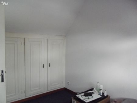 APPT - Photo 4