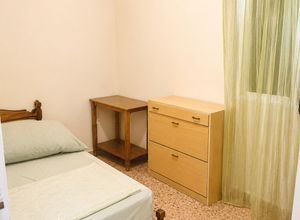 Διαμέρισμα για ενοικίαση - Ρέθυμνο, - Photo 2