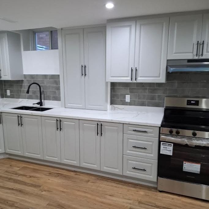 For Lease - 23 Terry Crescent, Clarington, Ontario - Photo 1