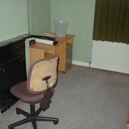 2 bedroom house to rent - Photo 4