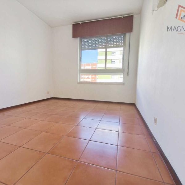 Apartamento T2 em Lisboa - Photo 1