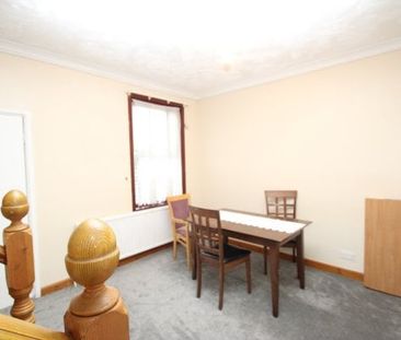 Beulah Grove, Croydon, CR0, Property for rent - Photo 4