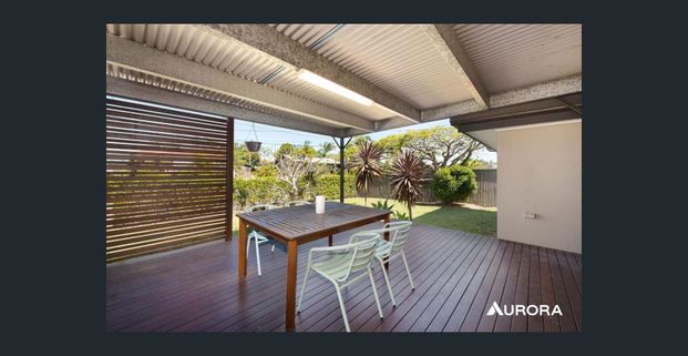 Modern Comfort Meets Lifestyle Convenience in Tingalpa - Photo 1