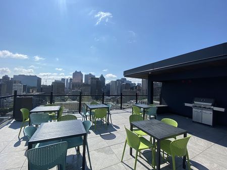 625 Milton Street, Montréal, QC - Photo 3